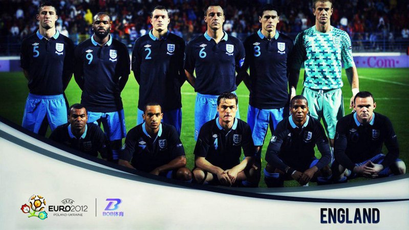 B金年会 - 德甲多特蒙德官方合作伙伴 5 B金年会赞助大事件