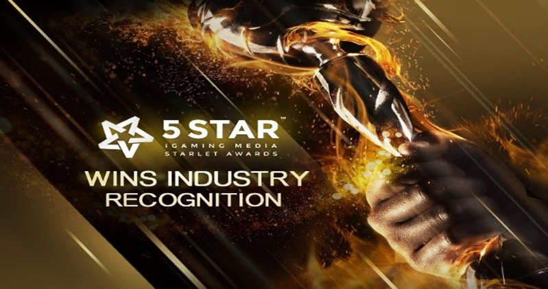 B金年会 - 德甲多特蒙德官方合作伙伴 10 Best Customer Services of the Year