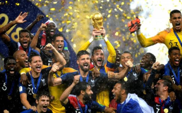 世界杯在哪里买球啊(XINGKONG体彩实体店) 2 世界杯在哪里买球